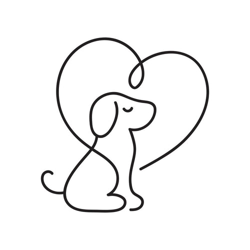 Park's Pets
